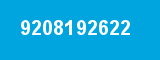 9208192622 9208192622