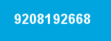 9208192668