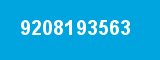 9208193563