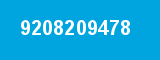 9208209478 9208209478