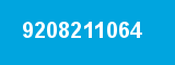 9208211064 9208211064