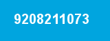 9208211073 9208211073