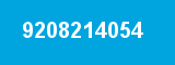 9208214054