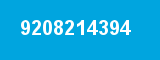 9208214394