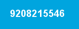 9208215546