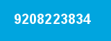 9208223834