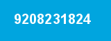 9208231824