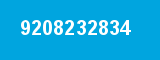 9208232834