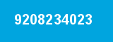 9208234023