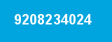 9208234024