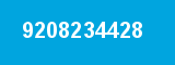 9208234428 9208234428