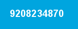 9208234870