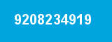 9208234919