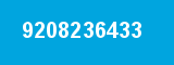 9208236433 9208236433