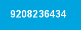9208236434 9208236434