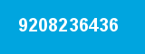 9208236436 9208236436