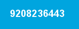 9208236443