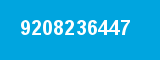 9208236447