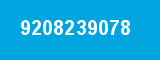 9208239078