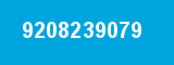 9208239079