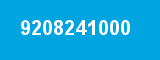 9208241000