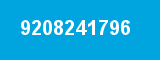 9208241796
