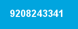9208243341
