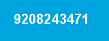 9208243471