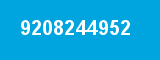 9208244952