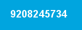 9208245734