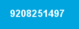 9208251497