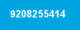9208255414 9208255414