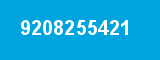 9208255421