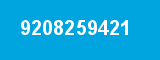 9208259421 9208259421