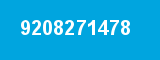 9208271478 9208271478