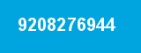 9208276944 9208276944