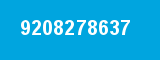 9208278637