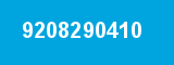 9208290410