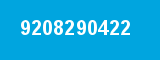 9208290422