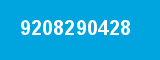 9208290428 9208290428