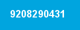 9208290431
