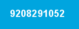 9208291052 9208291052