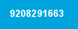 9208291663