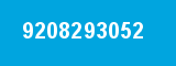 9208293052