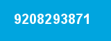 9208293871 9208293871