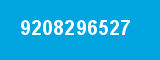9208296527 9208296527