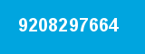 9208297664