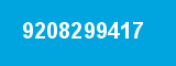 9208299417