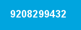 9208299432