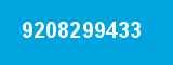 9208299433 9208299433